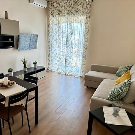 Napule House - Napoli Appartamento In Centro מראה חיצוני תמונה