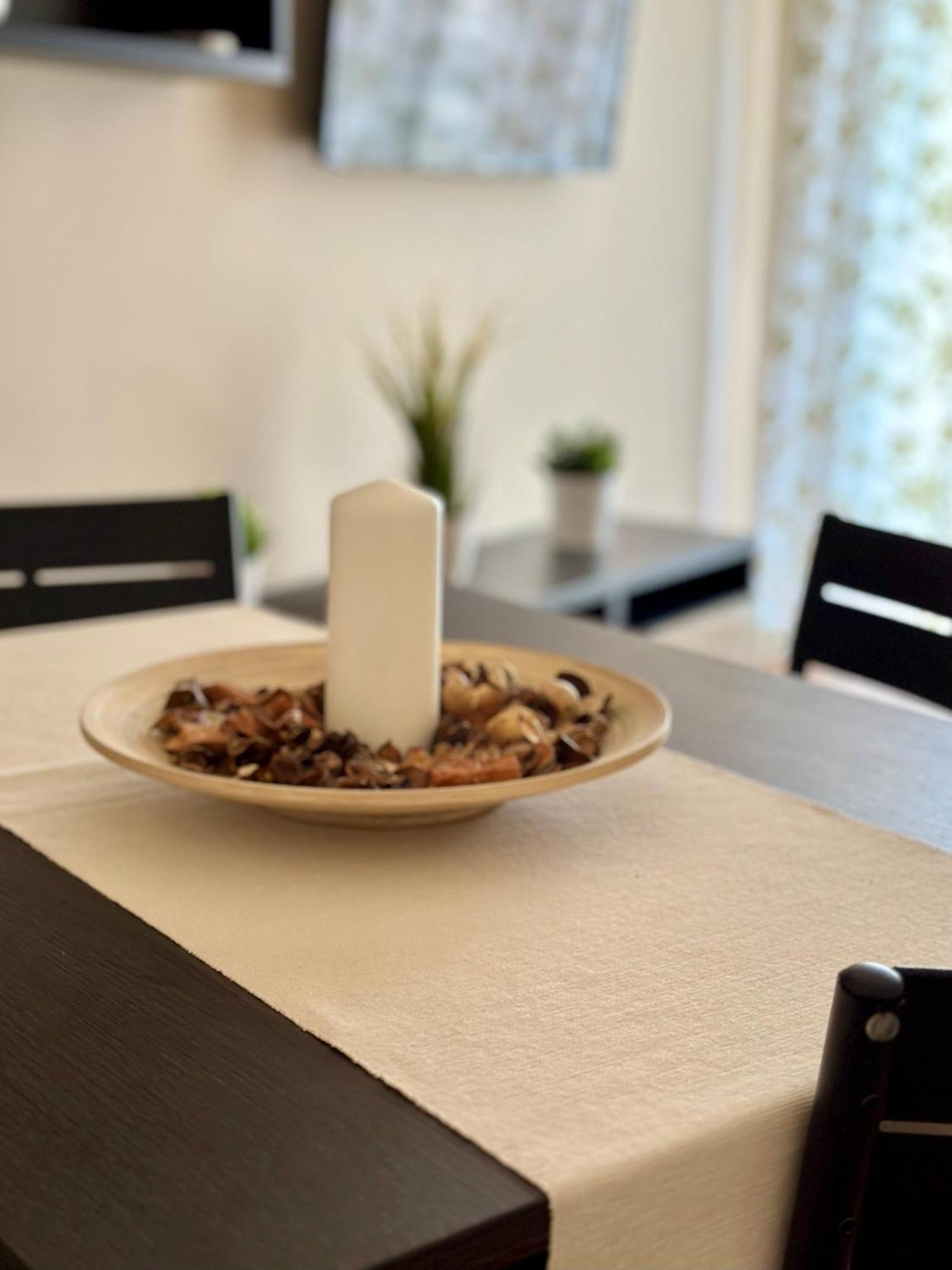 Napule House - Napoli Appartamento In Centro מראה חיצוני תמונה