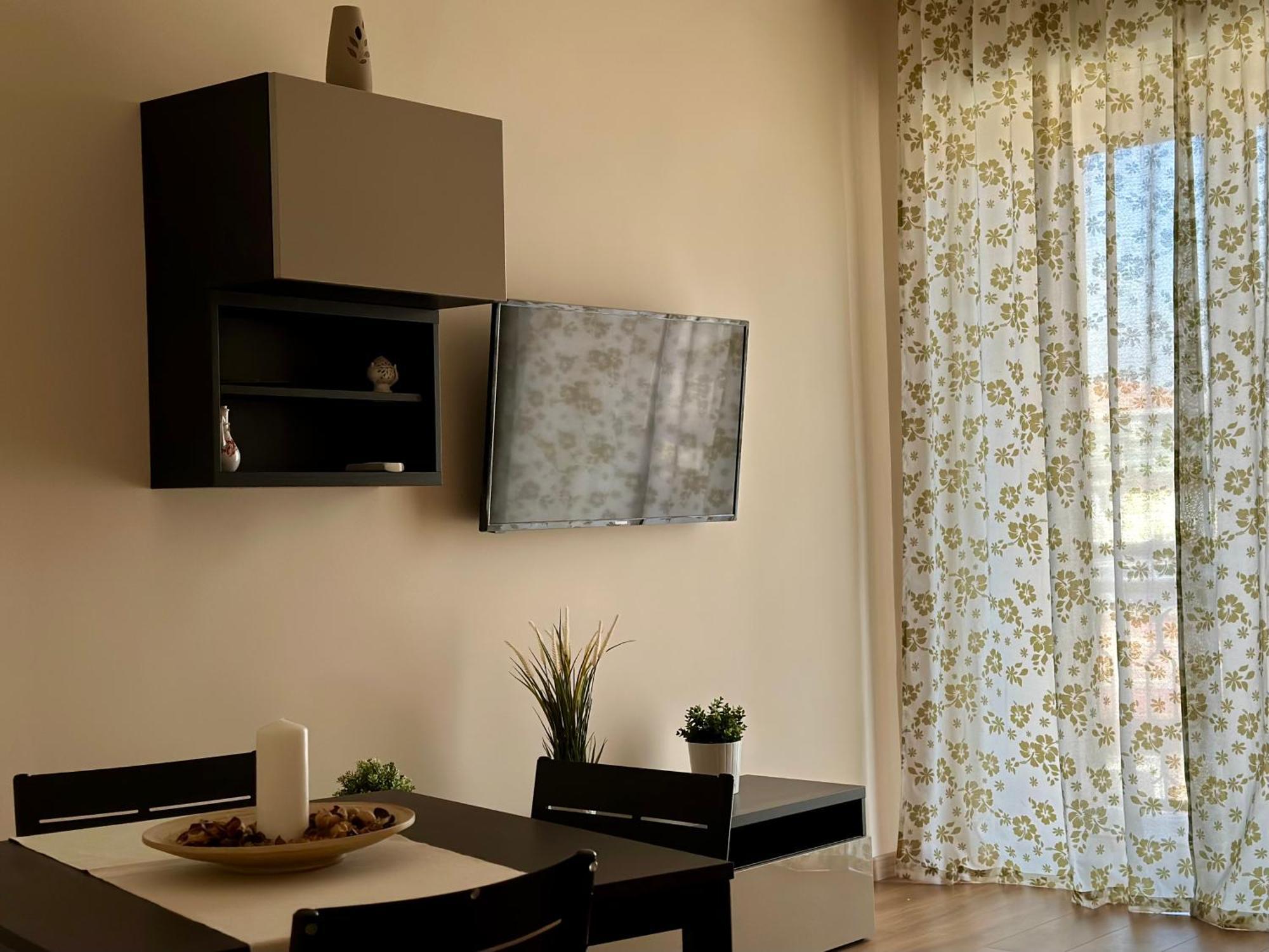 Napule House - Napoli Appartamento In Centro מראה חיצוני תמונה