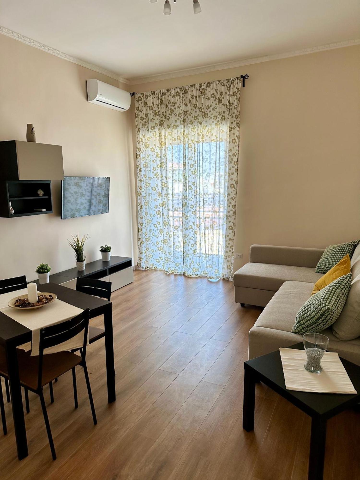 Napule House - Napoli Appartamento In Centro מראה חיצוני תמונה