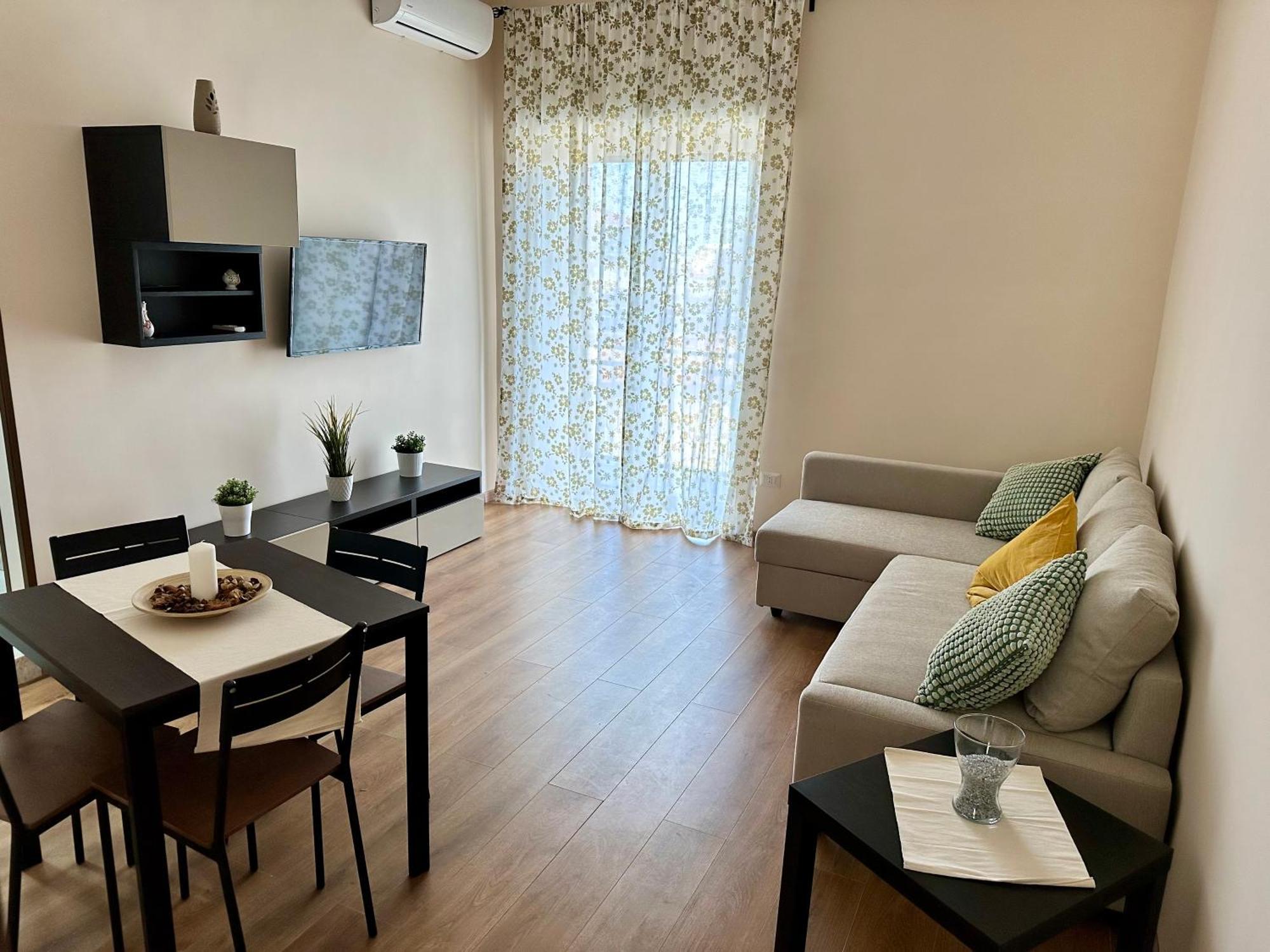 Napule House - Napoli Appartamento In Centro מראה חיצוני תמונה